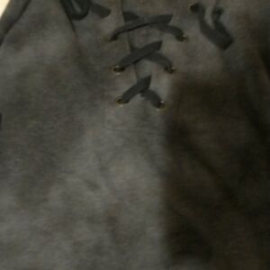 American eagle hoodie